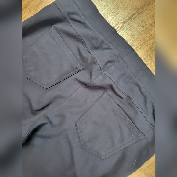 Base Level skinny pants - Picture 10 of 10